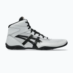 Борцовки ASICS Matflex 7 concrete/black