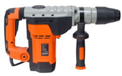Перфоратор SDS max ПЭ-1250/40Э