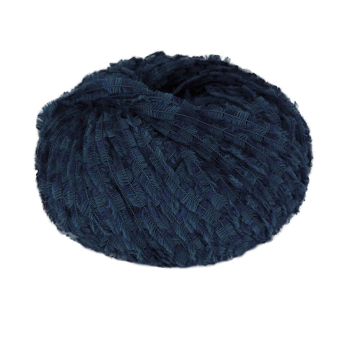 Пряжа Lana Gatto Velours (31208)