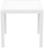 Стол пластиковый Orlando 80