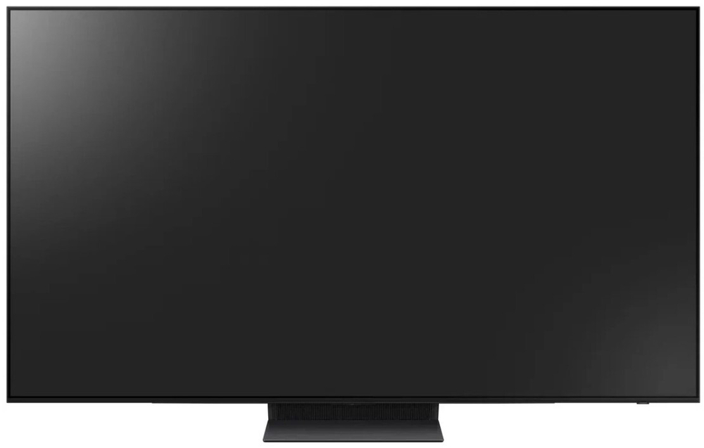 Телевизор  Samsung QE83S90DAEXRU