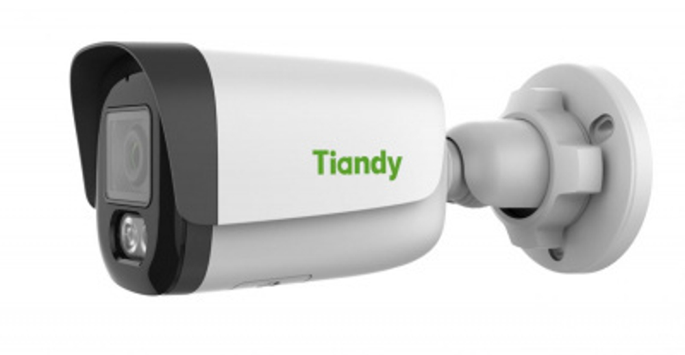 TC-C32WS Spec:I5W/E/Y/S/4mm/V5.0