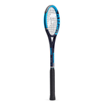 Ракетка для тенниса Профессиональные FUNCTIONAL TENNIS