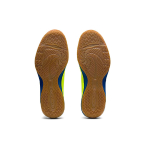 Кроссовки Asics Calcetto WD 8 IC/IN, 1113A011-750