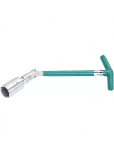 Свечной карданный ключ 13844