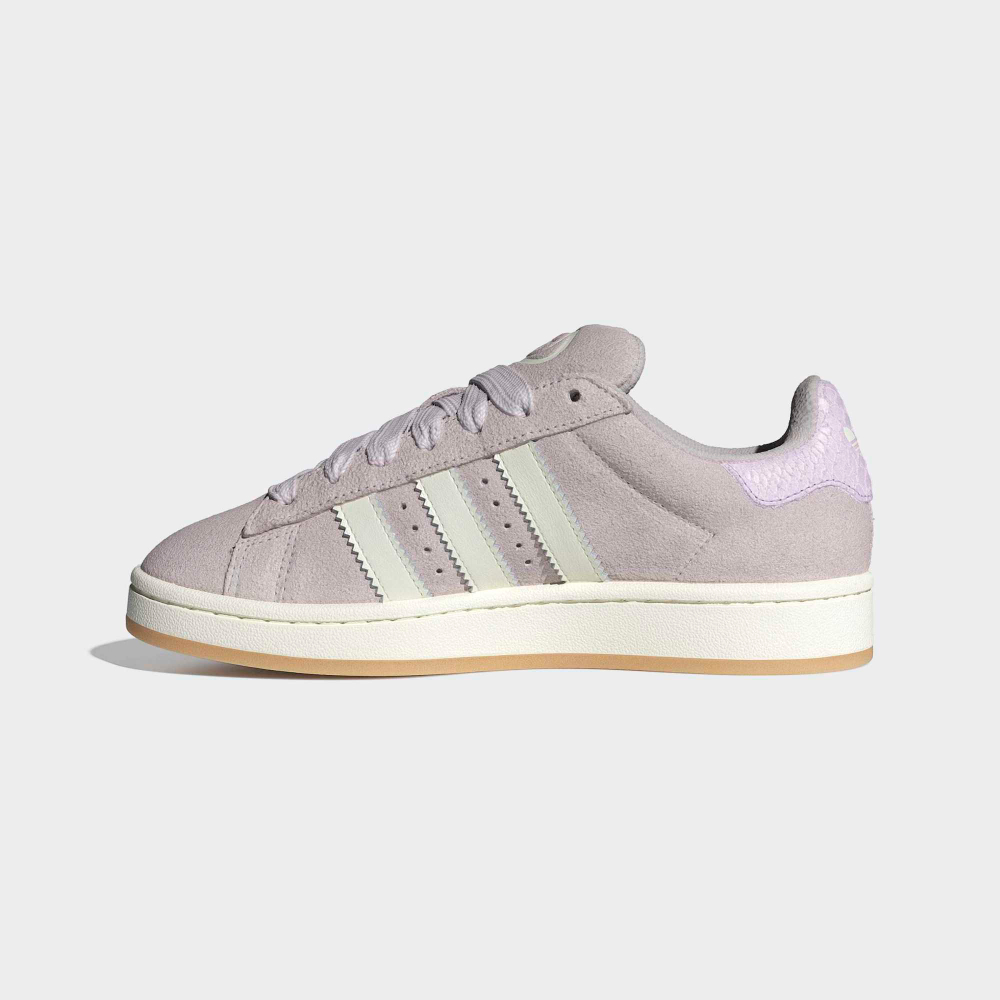 Кроссовки женские adidas Originals CAMPUS 00s W
