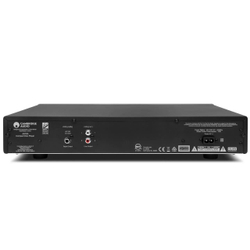 CD проигрыватель Cambridge Audio AXC35 Grey