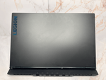 Ноутбук Lenovo Legion 5-15IMH05H CPU: Intel Core i5 10300H 2.5 ГГц, RAM: 8 ГБ, SSD: 512 ГБ, GPU: nVidia GeForce RTX 2060 6 ГБ, OS: Windows 11 Домашняя, Состояние: B1