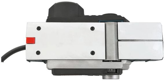 Рубанок Bosch GHO 26-82 D