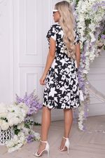 Платье 71541 Avili (Акция)