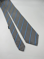 Галстук Paul Smith