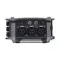Zoom F6