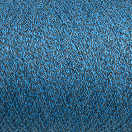 PAPI FABIO 10% кашемир 40% меринос 30% вискоза 20% полиамид