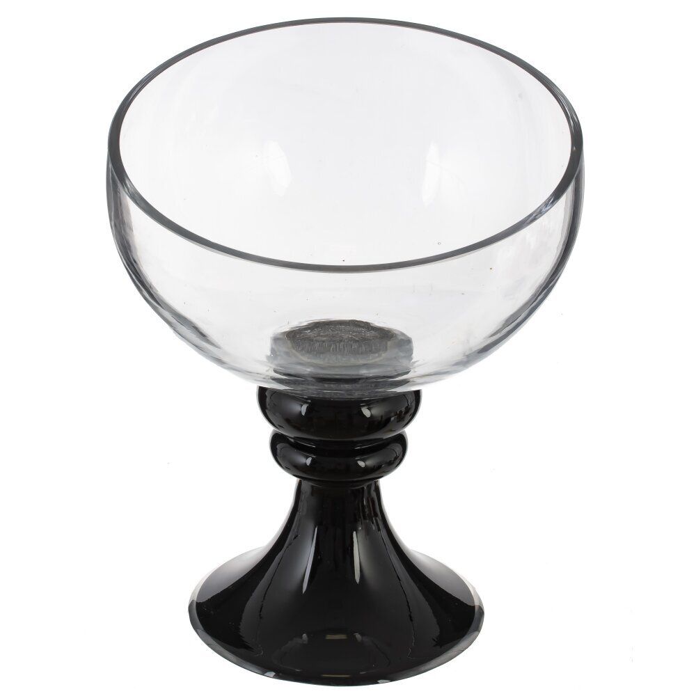 GAEM Ваза, 900 мл, L19,5 W19,5 H25 см