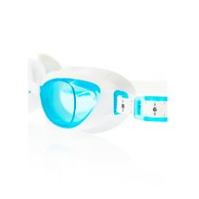 Очки для плавания SPEEDO Aquapure Female 8-090044284, голубые линзы