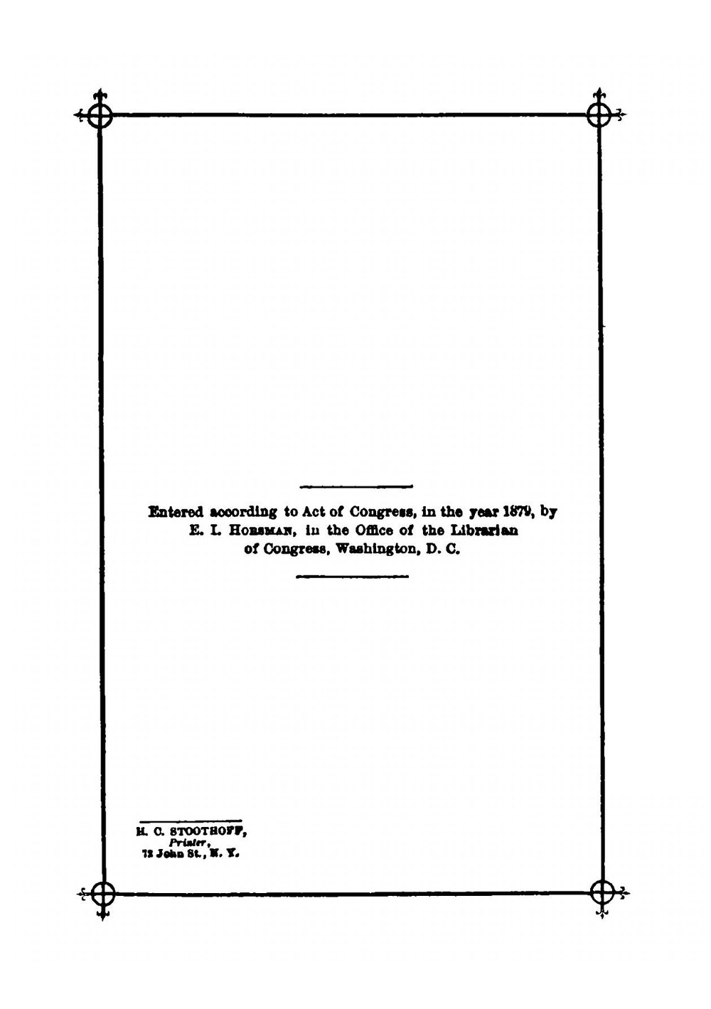 How to Train in Archery. Being a Complete Study of the York Round | Maurice Thompson