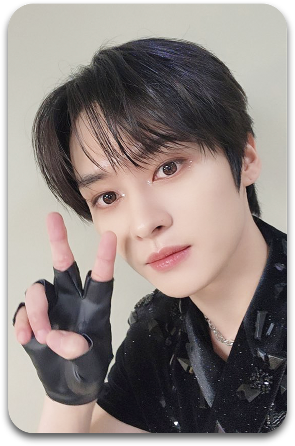 Карта / STRAY KIDS #0923