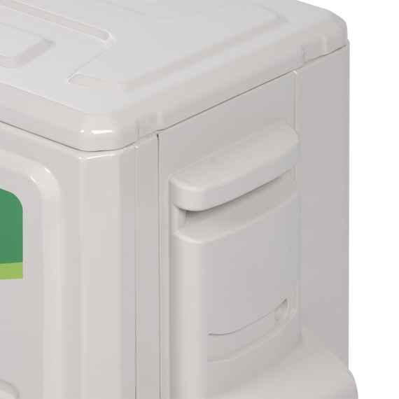 Блок наружный Ballu Multi Smart BM2OI-FM/out-18HN8_V1/EU инверторной мульти сплит-системы