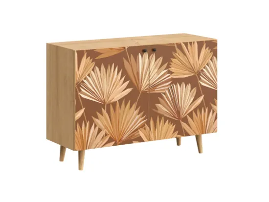 Сервант Frida 845363