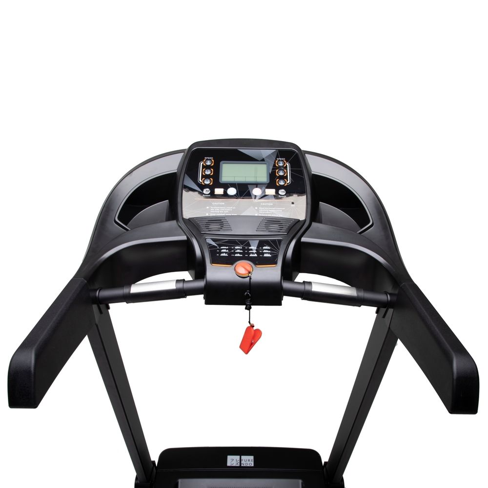 Беговая дорожка Furendo Sapporo 2.0