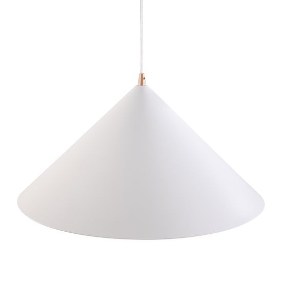 Подвесной светильник Freya FR5397PL-L3W