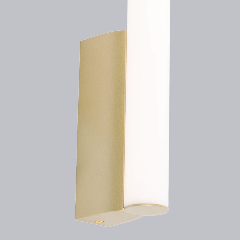 9254 Настенный светильник ANTIGA