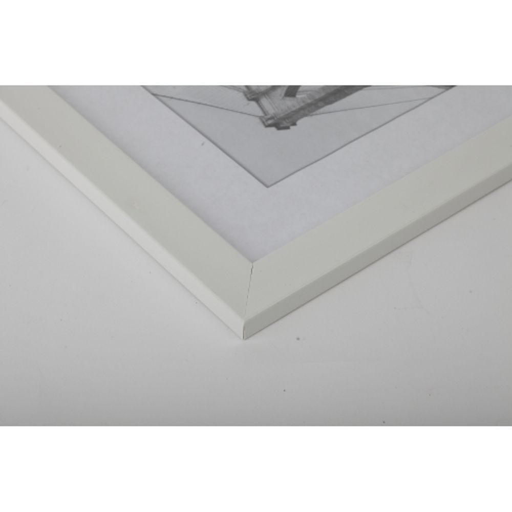 Image Art 600 / 13х18 белый | Image Art