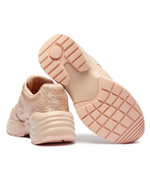 Кроссовки SAMNIE Guess - нюд(FLFSAM FAL12)