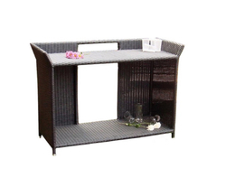 Барная стойка АЗЗАРА