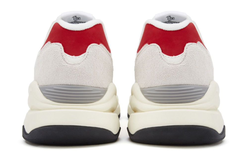 Кроссовки New Balance Nb 5740
