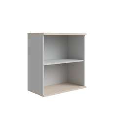 Стеллаж низкий Swift SWF274401 71x37,4x76,3