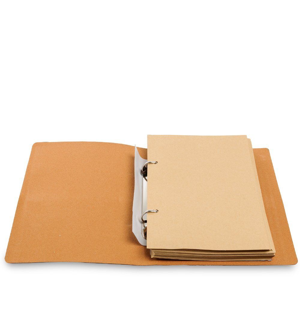 TD-27 Блокнот-Органайзер «Европейские каникулы»