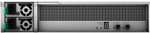 Модуль расширения  Synology RX1222sas
