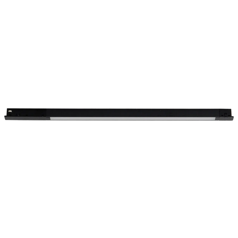 Светильник трековый магнитный Crystal Lux CLT 0.34 001 10W BL 4000K