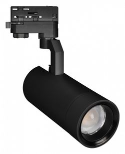 Светильник на штанге Arlight GELIOS 031225