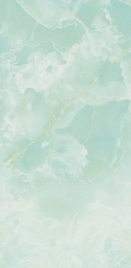 Панель СТАНДАРТ 25_Океан №6