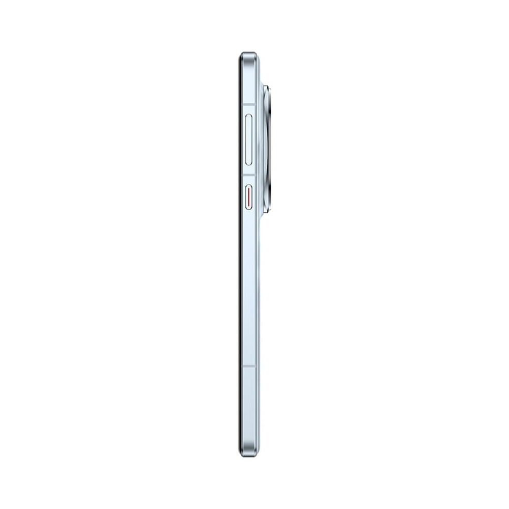 Смартфон HONOR Magic7 PTP-N29 12GB RAM 256GB ROM Lunar Shadow Grey