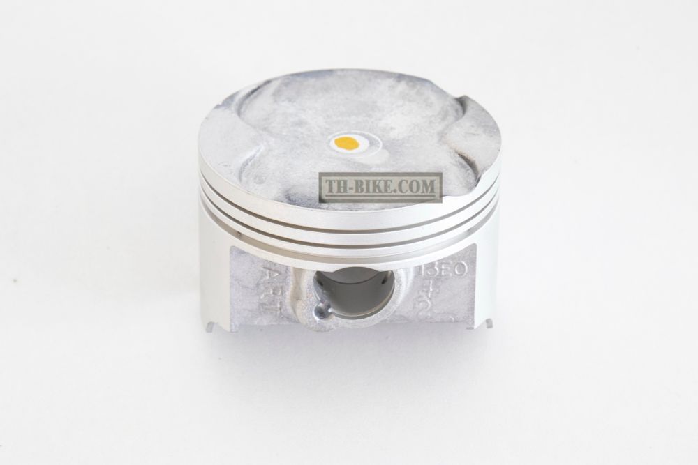 12111-13E00-0F0. PISTON. SUZUKI