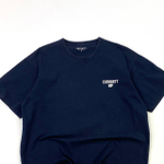 Футболка Carhartt