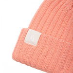 Шапка NikeLab Essentials Heritage Beanie Bunt Orange