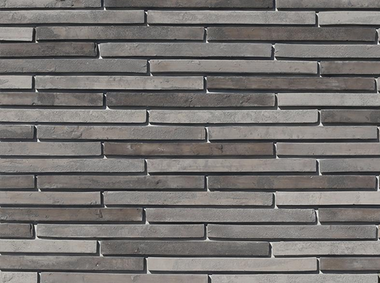 Искусственный камень Реген Брик 693-80