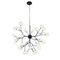 Подвесная люстра ST Luce Demele SL376.403.36