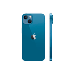 Apple iPhone 13 128GB