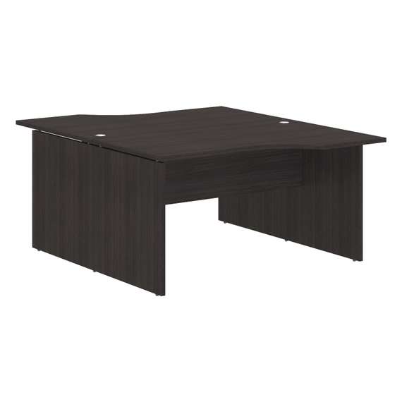 Стол эргономичный X2CET 149.1  1400х1806х750 XTEN