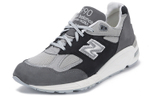 Кроссовки New Balance Nb 990 V2