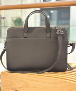 Портфель Louis Vuitton