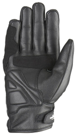 FURYGAN TD21 ALL SEASONS MEN black