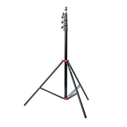 Стойка Falcon Eyes FEL-3900A/B