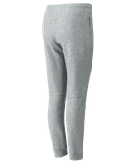 Брюки женские ESSENTIAL Athlete Pants W, серый