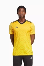 Футболка adidas Team Icon 23